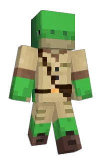 Front of Timmy_Wingus's skin