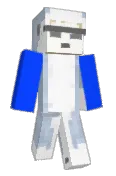 __MONAKA__