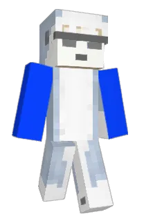 __MONAKA__'s Minecraft skin