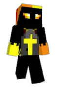 J4M3SFL4M3S