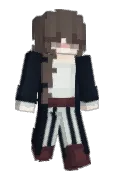 Faitheroni_
