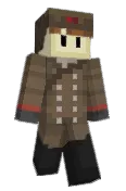 IvanSoot