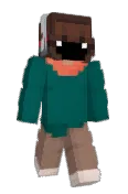 EVILLARR
