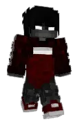 lqvv