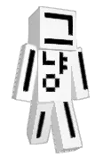 user7831