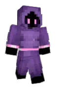 Asrple