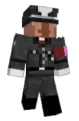 BodyHGuard
