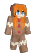 LittleSockk