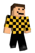 GoldZander
