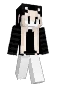 rr1x