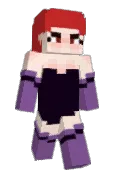Mythril_Heart