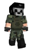 Gatoboom