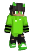 CalCalz