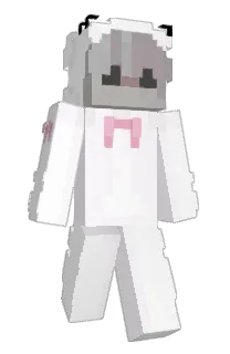 Front of grim5861's skin