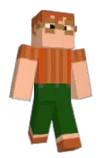 Player_Q