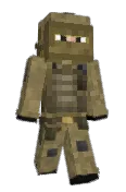 Runar19