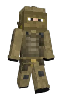 Runar19's Minecraft skin