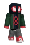 danielking5
