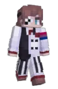 DominoVoid