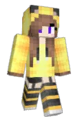 Vicky