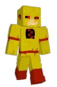 HotCartiFan