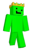 OskiNew1