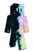 Just_Tuggy