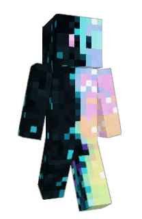 Front of Just_Tuggy's skin