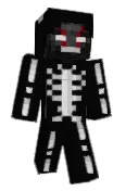 AkaGC
