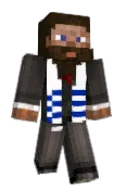 MineStar