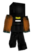greyymagic