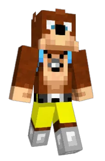 Seffy777's Minecraft skin