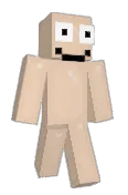 8add9