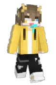 wuyankiss