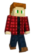 TheMountainsCall