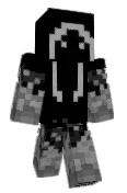 Koberka__