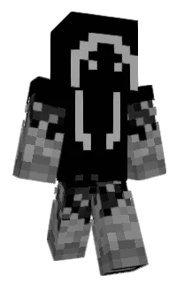 Front of Koberka__'s skin