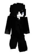 sulfursurfer27