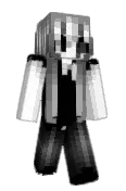 jji7
