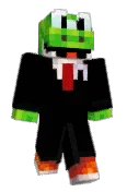 Yoshi8409