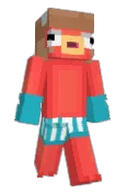 VantaWyd