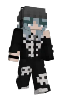 Front of sweet_stars's skin