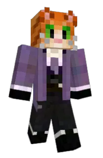 TonyboiTheMemer's Minecraft skin