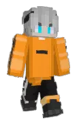 Sidrix