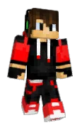 oJayden