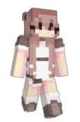 megupiii