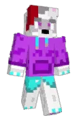 CloverTheFerret