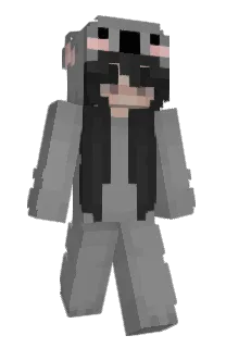 eJenna's Minecraft skin