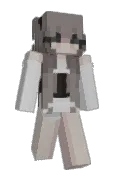 0ggaBugga_B0o