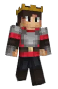 fynn_3103